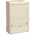 Socle Simple S20 Michaud
