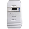 Compteur tri multitarifs 10/60a