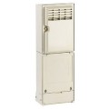 Ecp-3d s20 sur socle