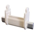 Fusible Neutre à Couteau Taille 00 Michaud