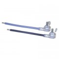 Trousse d’Embouts de Branchement Connecteur à Perforation d'Isolant  Michaud