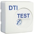 Dti RJ45 G2