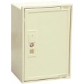 Coffret simple S22 nu