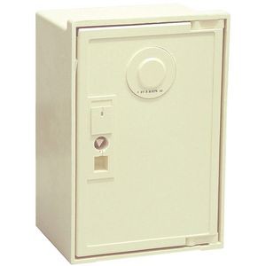 Coffret simple s22 nu edf + tel.