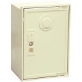 Coffret simple s22 nu edf + tel.
