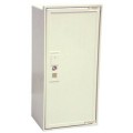 Coffret haut s22 nu edf