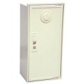 Coffret Haut S22 Nu EDF avec Téléreport  Michaud