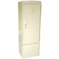 Borne simple s22 nu edf + tel.