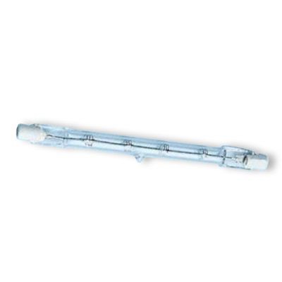 Lampe R7S 1000W 11x189 230V quartz