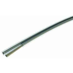Hp Meplat 1,5 Mm² Ofc Pvc Incolore 