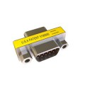 Adaptateur Vga Hd15 Ff