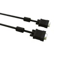 Cord Vga Moule Hd15 M/m - 5 M