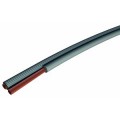 Hp Meplat 1,5 Mm² Pvc Rouge/noir