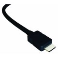 Cordon Hdmi 1.4 Male/male 2m