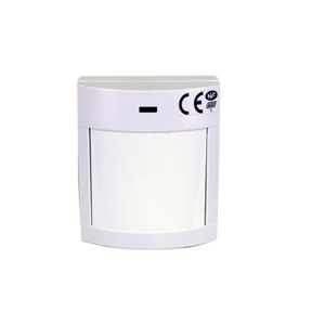 Détecteur Infrarouge Delta Dore 6402077 90° NF A2P T2 – Neuf Sous Emballage