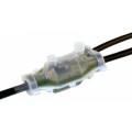Trousse de raccordement Scotchcast sans connecteur intégré- Série 92-NBB 2 - 3M