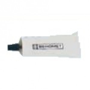 Graisse Neutre Tube de 100 g Beromet