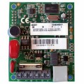 Carte Transmetteur Enfichable GSM Vocal - Cooper Safety