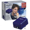 dLAN Audio extender adaptateur CPL supplémentaire - Devolo - 1211