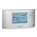 Thermostat D'Ambiance Numérique Programmable Grasslin Feeling D201 Ot 