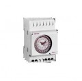 Horloge Mécanique Grasslin Talento 111 220-240V 50Hz