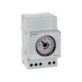 Horloge Mécanique Grasslin Talento 271 130Vac / 60Vdc