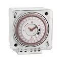 Horloge universelle Grasslin Tactic 211.1 230Vac/130Vdc