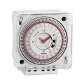 Horloge universelle Grasslin Tactic 271.1 230Vac/130Vdc