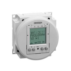 Module digital Grasslin Fmd/150 230Vac Sw Oem