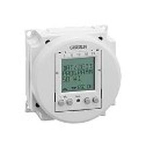 Module digital Grasslin Fmd/150 230Vac Gr Evp
