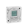 Module digital Grasslin Mil D150 Os 220-240V50-60Hzsw