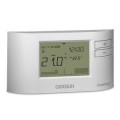Thermostat d'ambiance Grasslin Feeling D101 2X1,5Vws
