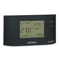 Thermostat d'ambiance Grasslin Feeling D101 2X1,5Vaz