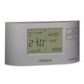 Thermostat d'ambiance Grasslin Feeling D101 2X1,5Vsl