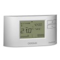 Thermostat d'ambiance Grasslin Feeling D101 Rf Tx 2X1,5Vws