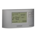 Thermostat d'ambiance Grasslin Feeling D101 Rf Tx 2X1,5Vsl