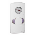 Thermostat d'ambiance analogique Grasslin Famoso 500
