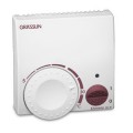 Thermostat Grasslin Thermio 513 230V 50-60Hz