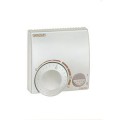 Thermostat Grasslin Thermio 402 Load: 0,5...5A