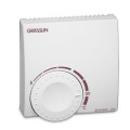 Thermostat Grasslin Thermio 103 230V 50-60Hz