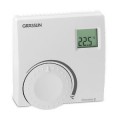 Thermostat Grasslin Thermio E 24V 50-60Hz