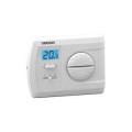 Thermostat Grasslin Thermio 713 230V 50-60Hz