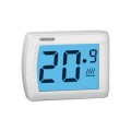 Thermostat Grasslin Thermio Touch 2 X 1,5V
