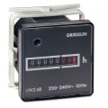 Compteur horaire de débit Grasslin Taxxo 112 Evp 110-127V 60Hz