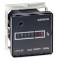 Compteur horaire de débit Grasslin Taxxo 112 220-240V 50Hz