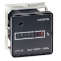 Compteur horaire de débit Grasslin Taxxo 112 Evp 110-120V 50Hz