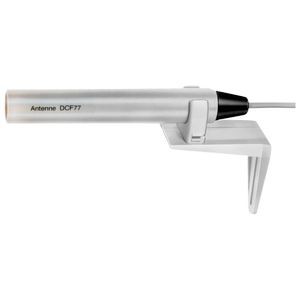 Antenne Grasslin Dcf77