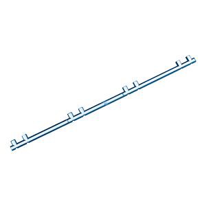 Remplacement Fibre Optique Grasslin Talento Ir Verbinder