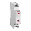 Interrupteur crépusculaire Grasslin Turnus 501 220-240V50-60Hz