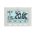 Thermostat Programmable Digital Perry Electric